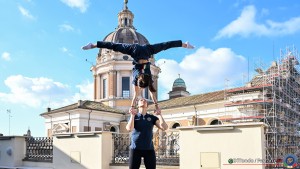 fgi divise freddy lanterna ph di tondo   ferraro 1052